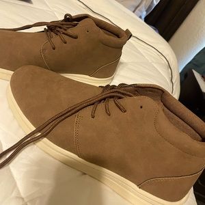 Size 10.5 Mens Perry Ellis Portfolio